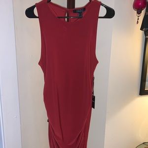Forever 21 Contemporary Dress
